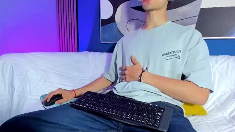 Jeff  online show from October 27, 2025, 12:42 pm