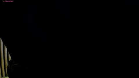 Jeff  online show from November 9, 2025, 12:14 pm