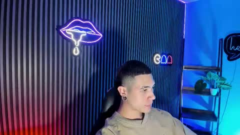 Jeff  online show from November 23, 2025, 12:38 pm