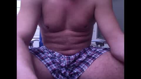 jeff54433560474 online show from February 14, 2026, 10:39 pm