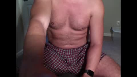Snapshot of jeff54433560474 chatting on March 12, 2026, 12:55 pm jeff54433560474 online show from March 12, 2026, 12:55 pm
