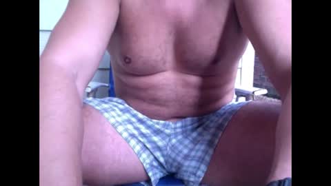 Snapshot of jeff54433560474 chatting on March 14, 2026, 2:33 pm jeff54433560474 online show from March 14, 2026, 2:33 pm