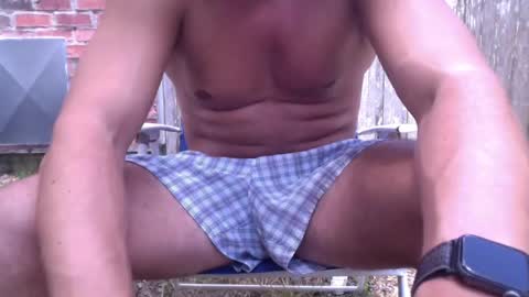 Snapshot of jeff54433560474 chatting on July 11, 2026, 7:05 pm jeff54433560474 online show from July 11, 2026, 7:05 pm