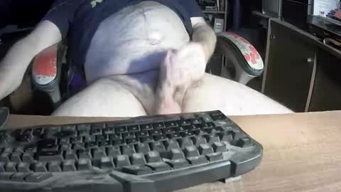 Snapshot of jeff_40962 chatting on September 16, 2025, 1:50 am Jeffrey Sinclair online show from September 16, 2025, 1:50 am