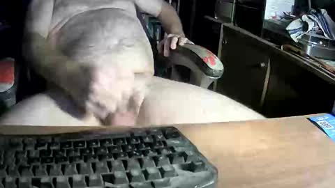 Jeffrey Sinclair online show from January 18, 2026, 10:19 am