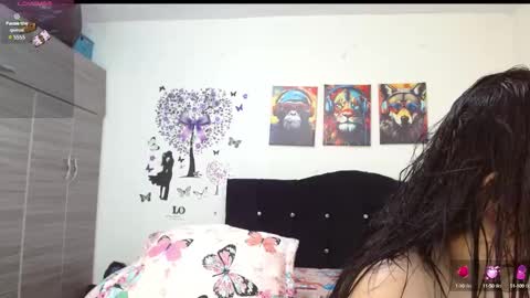 jeff and jade online show from February 10, 2025, 11:15 am