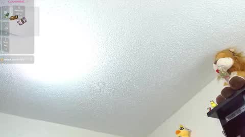 jeff and jade online show from February 27, 2025, 12:45 pm