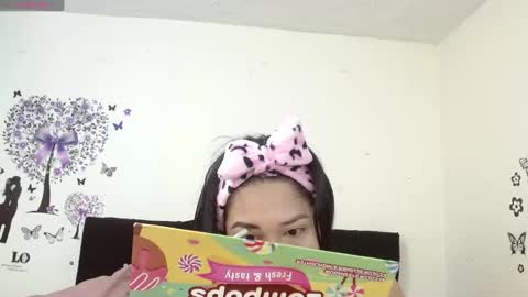 jeff and jade online show from September 13, 2025, 1:00 pm