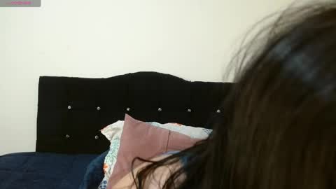 jeff and jade online show from April 6, 2026, 12:50 pm