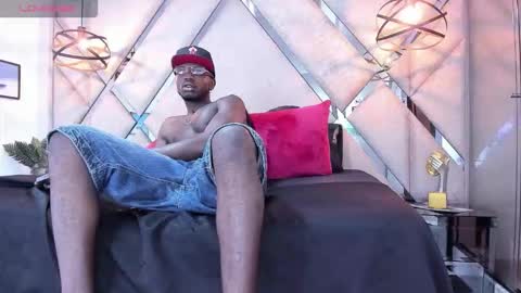 ---  Jeff --- online show from February 11, 2026, 4:39 am