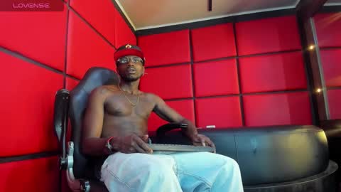 ---  Jeff --- online show from February 12, 2026, 4:51 am