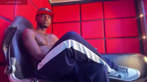 ---  Jeff --- online show from February 15, 2026, 4:42 am