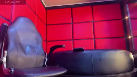 ---  Jeff --- online show from February 15, 2026, 7:51 am