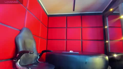 ---  Jeff --- online show from February 19, 2026, 5:36 am