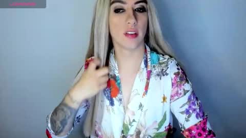  ashley   online show from February 6, 2026, 12:08 pm