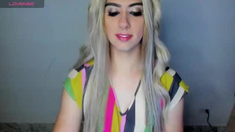  ashley   online show from March 5, 2026, 10:11 am