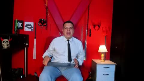 Snapshot of jeff_cooper chatting on December 4, 2024, 12:30 am jeff_cooper online show from December 4, 2024, 12:30 am