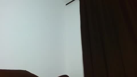 Jeff Deal online show from December 22, 2024, 5:23 am