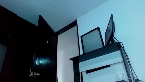 Jeff Deal online show from February 9, 2025, 10:00 pm