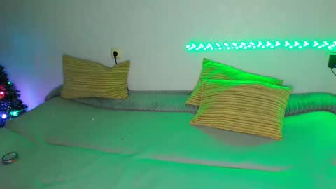 Jeff online show from January 8, 2025, 11:09 pm