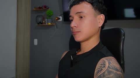 Jeff Seid online show from February 6, 2026, 5:16 pm