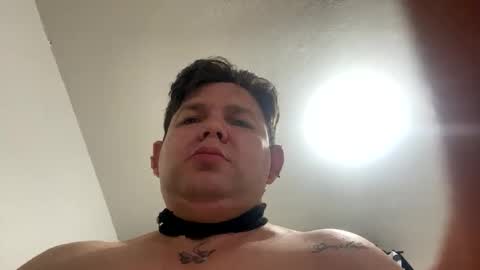 jeff_sexy754 online show from October 29, 2025, 1:19 am