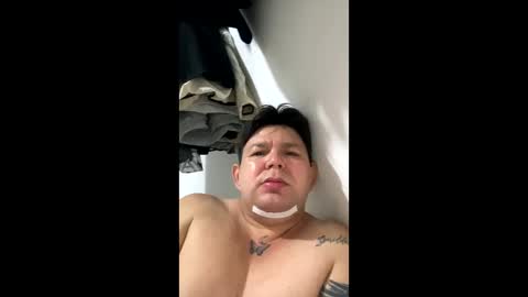 jeff_sexy754 online show from March 23, 2026, 11:53 pm