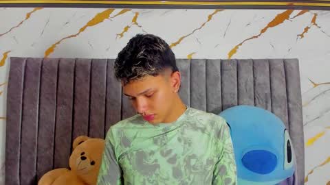 JEFF WALKER online show from March 26, 2026, 8:25 pm