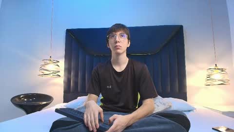 Snapshot of jeffbellfort chatting on May 17, 2026, 7:21 pm JeffBellfort online show from May 17, 2026, 7:21 pm