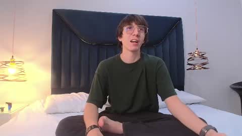 JeffBellfort online show from June 23, 2026, 9:13 pm