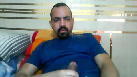 jeffblackzilla online show from October 31, 2025, 6:53 pm