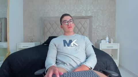 Jeff online show from January 30, 2025, 3:40 pm