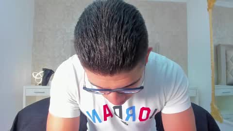 Jeff online show from January 31, 2025, 11:56 am