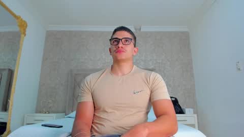 Jeff online show from February 12, 2025, 12:33 pm