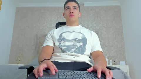 Jeff online show from March 3, 2025, 11:33 am