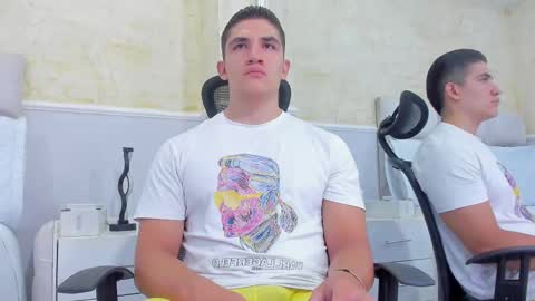 Jeff online show from March 4, 2025, 4:09 pm