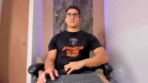 Jeff online show from September 12, 2025, 7:58 pm