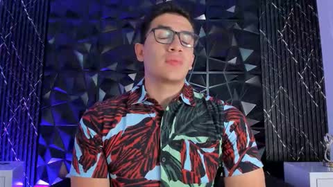 Jeff online show from March 18, 2026, 1:03 pm