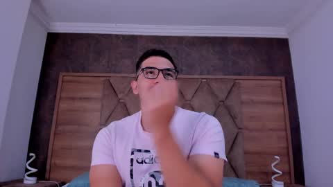 Jeff online show from March 26, 2026, 12:33 pm