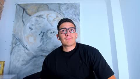 Jeff online show from March 28, 2026, 12:49 pm