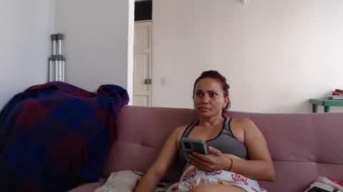Snapshot of jeffer3886 chatting on July 29, 2026, 9:57 pm jeffer online show from July 29, 2026, 9:57 pm