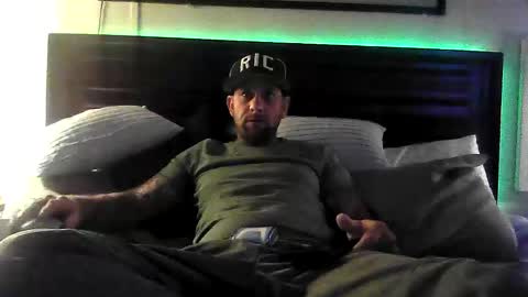 Doingitright online show from January 6, 2026, 3:21 am