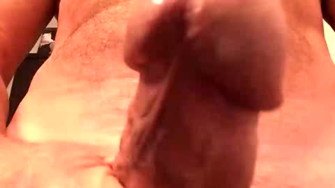 jefffcumface online show from September 25, 2025, 3:05 pm