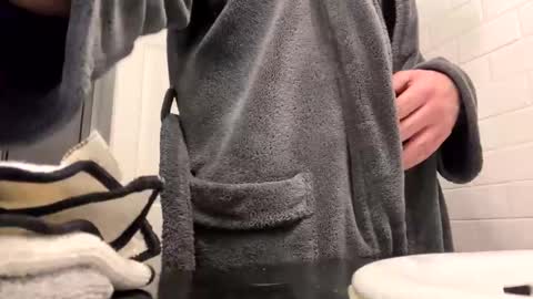 jefffcumface online show from February 6, 2026, 3:04 pm