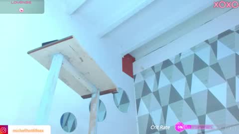 TRANDIRTY online show from December 11, 2024, 5:10 am