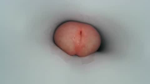 jeffrodgerschaturbat online show from January 12, 2025, 10:12 pm