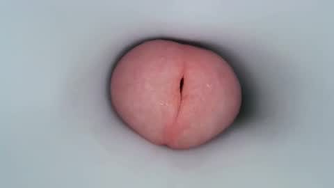 jeffrodgerschaturbat online show from January 15, 2025, 11:10 am