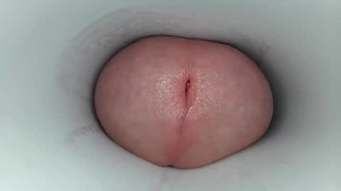 jeffrodgerschaturbat online show from November 11, 2025, 5:24 pm