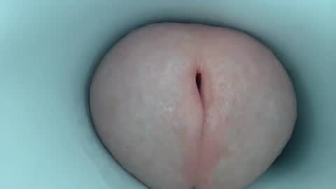 Snapshot of jeffrodgerschaturbat chatting on May 14, 2026, 1:12 am jeffrodgerschaturbat online show from May 14, 2026, 1:12 am