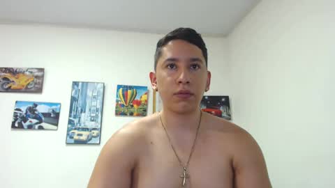 Snapshot of jeffsexybody chatting on December 4, 2024, 3:04 am Jeff online show from December 4, 2024, 3:04 am